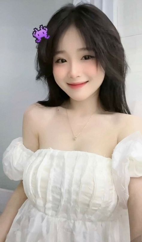 xxxxxx泡妞老师